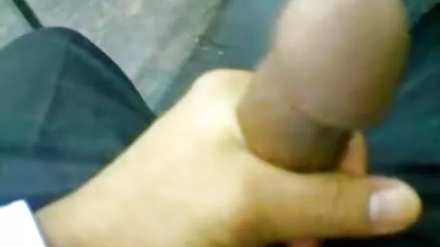 الجنس أي تسجيل البحث مرتكبي الجرائم الجنسية الهندية