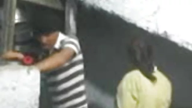الجنس أي تسجيل هذا الفيديو عمها
