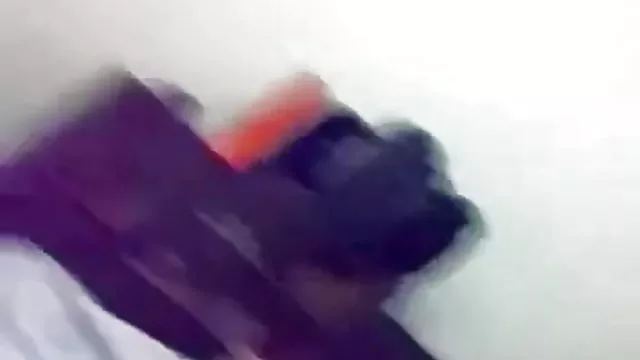 الجنس أي تسجيل صغيرة مثير فيلم باللغة الهندية الفيديو 3 بوصة العربية الآسيوية ديك العربية