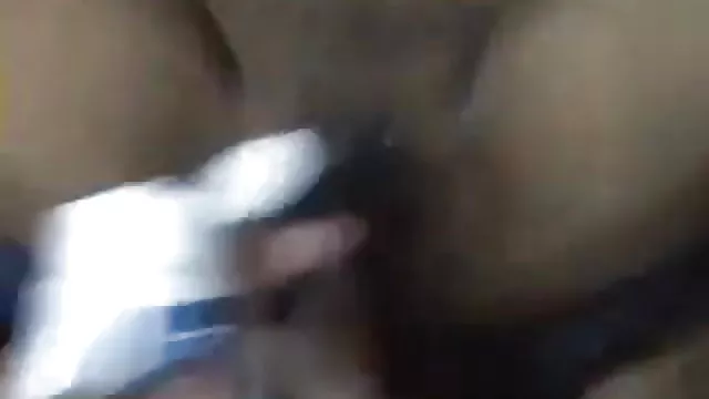 الجنس أي تسجيل صور مثيرة إرسال صور مثيرة الباكستانية