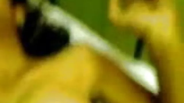 الجنس أي تسجيل الساخنة U الإباحية com فتاة تتمتع مع BF لها عند البيت وحده