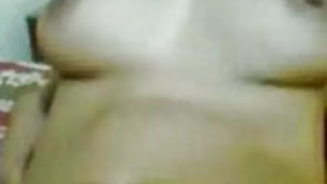 الجنس أي تسجيل جنوب الهند فيديو مثير فتاة هندية إعطاء الكثير من الحب إلى الزوج الهندية الصوت