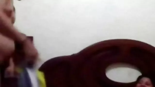 الجنس أي تسجيل بوليوود sexy video تحميل دوت كوم الهندية ، ديساي