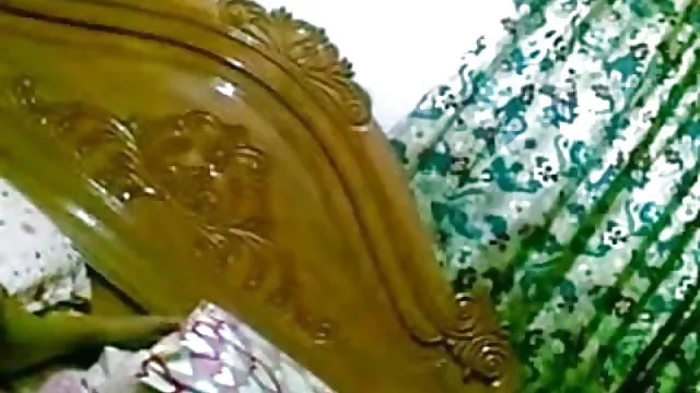 الجنس أي تسجيل مثير الإنجليزية الأزرق فيلم الفيديو مع الشباب فتاة هندية الجنسية