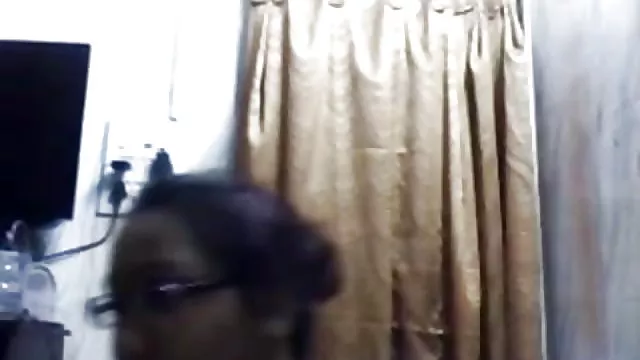 الجنس أي تسجيل الفيديو يجب الهندي ،