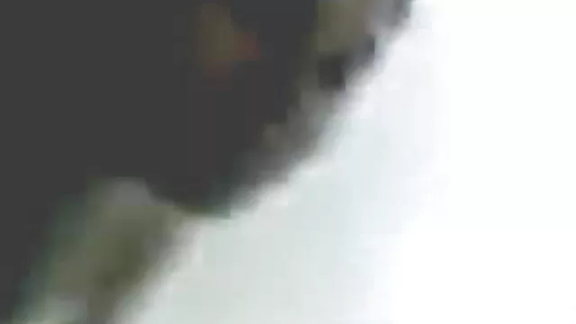 الجنس أي تسجيل الهندي كامل كامل مثير مثير الخليج ممرضة ليلية واضحة الصوت)