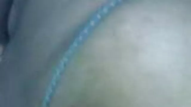 الجنس أي تسجيل مثير, صور جميلة ربة منزل