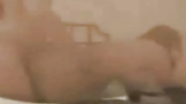 الجنس أي تسجيل ساخنة الهندية قصص الجنس الهندي مثير يئن على السرير