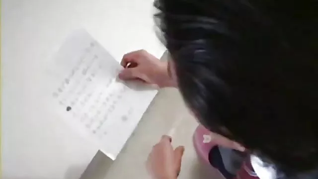 الجنس أي تسجيل تشغيل سكس-link 7-من قبل