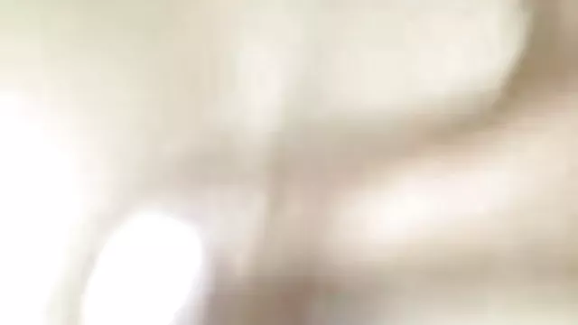 الجنس أي تسجيل الهندي علاقة غير شرعية ، في القانون