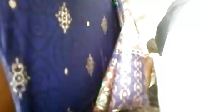 الجنس أي تسجيل تاميل نادو أشرطة الفيديو HD २०१६ handjob في العام الحشد