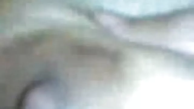 الجنس أي تسجيل الهندية فيلم الأصدقاء