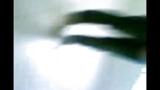 الجنس أي تسجيل بوفيه الهندية الفيلم الآن
