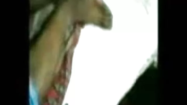 الجنس أي تسجيل بنجلاديش فتاة في المدرسة العام سخيف ،
