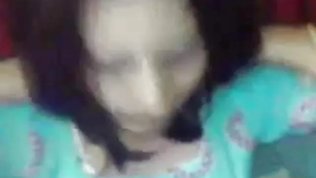 الجنس أي تسجيل الهندي أشرطة الفيديو الإباحية فيلم مثير القرية لأول مرة من قبل صديق