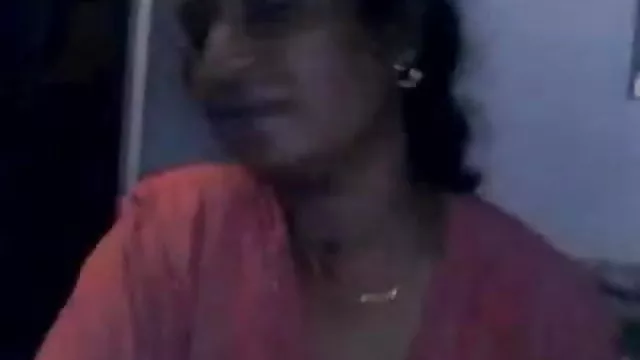 الجنس أي تسجيل HD २०१७ العمة, ذكي, مقاطع مثيرة الثدي