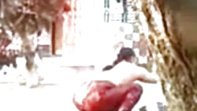 الجنس أي تسجيل السمين فيديو مثير, حوض استحمام