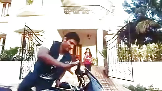 الجنس أي تسجيل منتديات الجنس الجنس من قبل فتاة جذابة