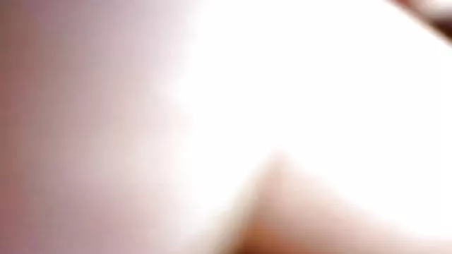 الجنس أي تسجيل البنغالية منتديات العار أقل تظهر