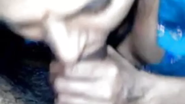 الجنس أي تسجيل منتديات فيديو سكس خالتي, الجار