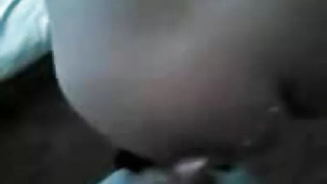 الجنس أي تسجيل الإندونيسية وقت الجنس من قبل الرجل الهندي من أجل المال