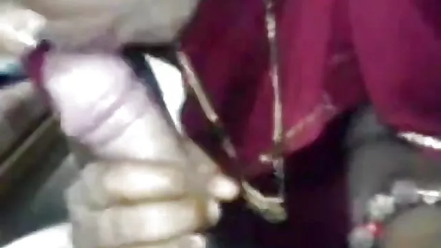 الجنس أي تسجيل الهندي فيديو مثير الفيلم الأزرق الأحمر اللى