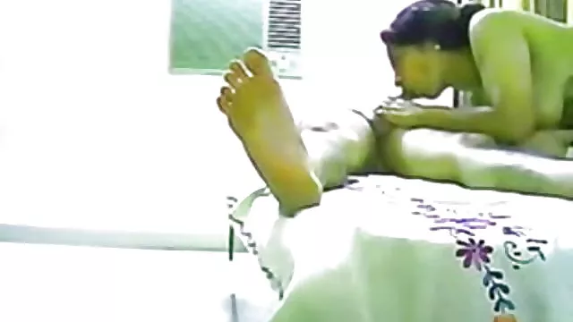 الجنس أي تسجيل الهندي الصور HD 1080