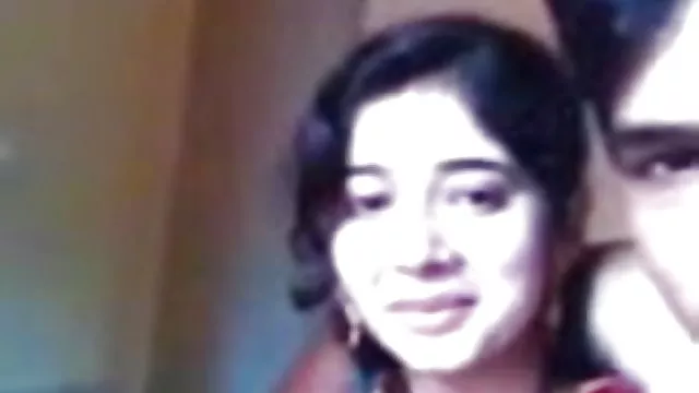 الجنس أي تسجيل سوبر مثير الساخنة صديقته الجميلة قبلة قبلة