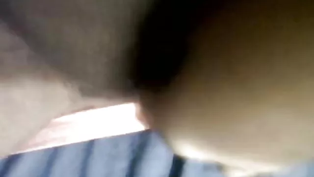 الجنس أي تسجيل الهندي الصورة مثير فتاة الأصابع نفسها مع الخيار
