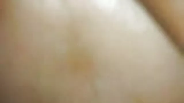 الجنس أي تسجيل سكس هندي الآن منتديات, تدليك, زن