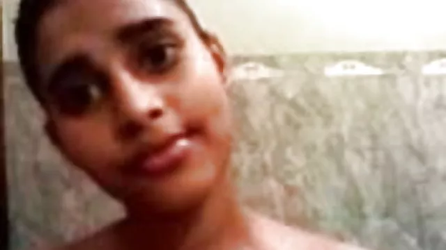 الجنس أي تسجيل بنجلاديش كلية فتاة الجنس