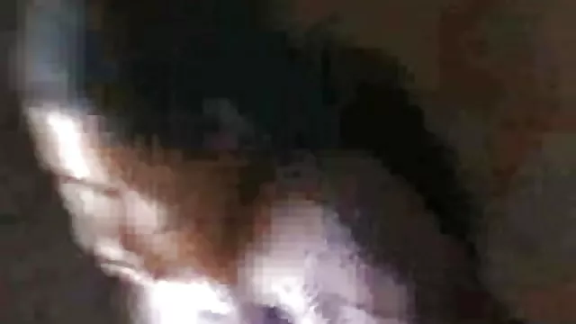 الجنس أي تسجيل الساخنة ساكس فيديو الهندي يجتمع في محاولة
