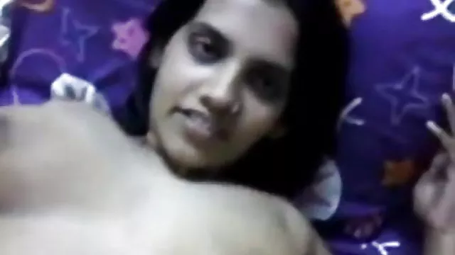 الجنس أي تسجيل بعض ترسل الزوج أن تظهر مثير زوجته