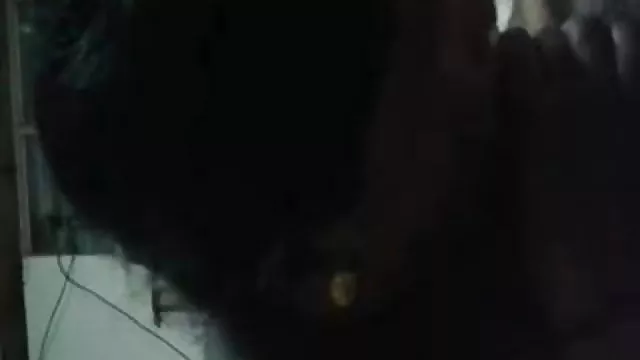 الجنس أي تسجيل الهندي الهندية الأزرق الفيلم يجب أن عمة 1336