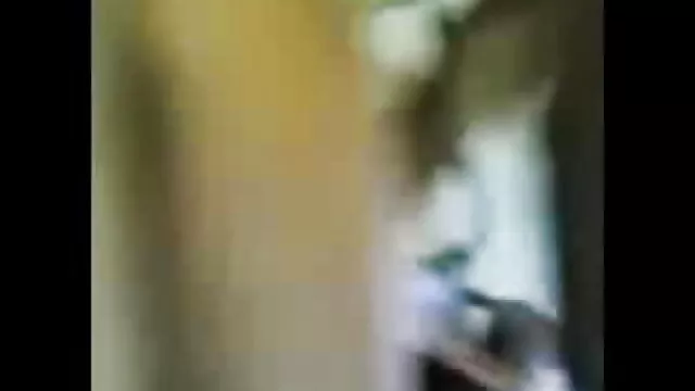 الجنس أي تسجيل مثير أن نتصور التدابير لتجنب