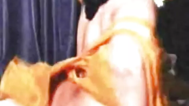 الجنس أي تسجيل الهندي desi girl الصورة 1073 (الجزء 11)