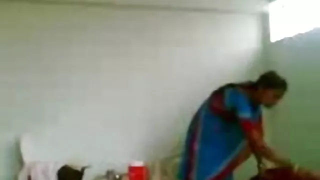 الجنس أي تسجيل فيديو فتح الهندي تبا