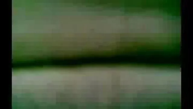 الجنس أي تسجيل فتاة صغيرة سكس هندي كبير الثدي مص من قبل الجار