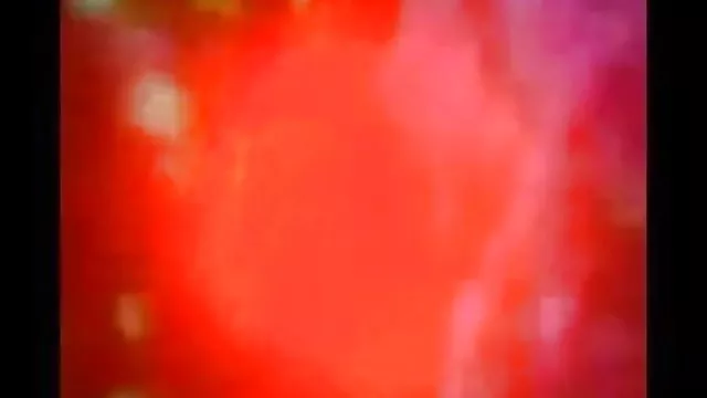 الجنس أي تسجيل 22 مثير فيلم صديقة سخيف من الصعب ،