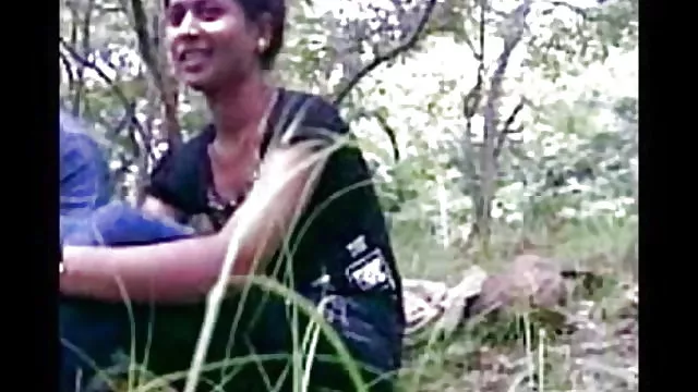 الجنس أي تسجيل كولكاتا الجنس نوع من كلية البنات سكس في الغابات