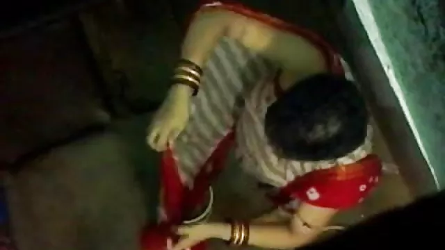 الجنس أي تسجيل المجاورة الأزرق فيلم २०१६ حمام 2