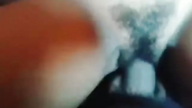 الجنس أي تسجيل البهوجبرية فيديو مثير دوت كوم منتديات فتاة