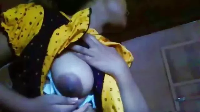 الجنس أي تسجيل هندي ساكس كيفية فيديو زوجة يتعرض