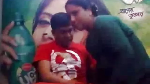الجنس أي تسجيل سكس هندي السلطة الطب-الغش زوجه