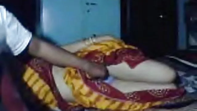 الجنس أي تسجيل طب كام