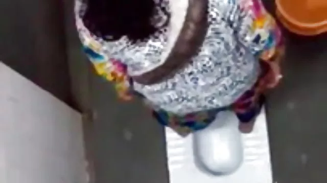الجنس أي تسجيل الهندي مثير الأزرق فيلم فيديو مرحاض زقزقة