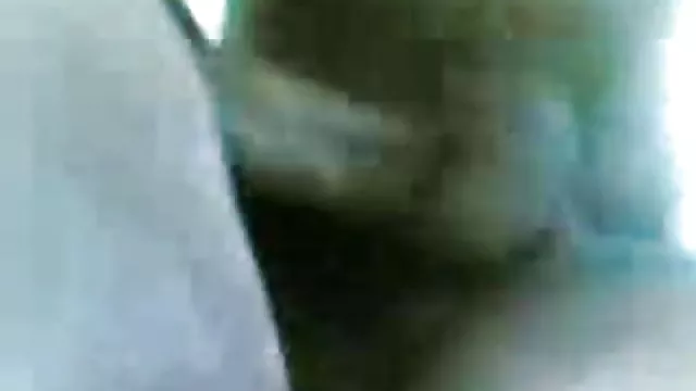 الجنس أي تسجيل منتديات سخيف مع زوجها في النهار