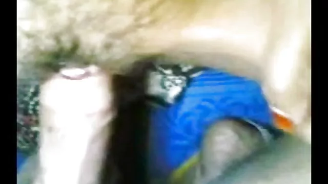 الجنس أي تسجيل الهندي مثير, الحداد في الألم الذي اللعين