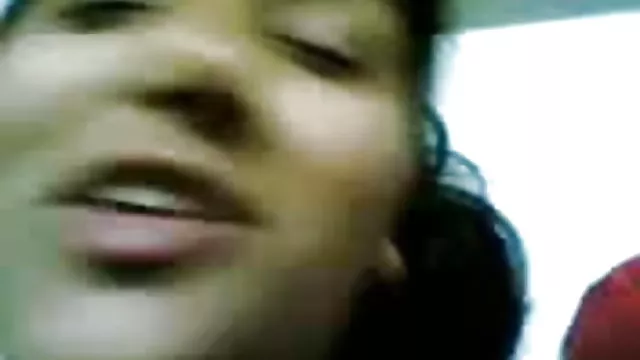 الجنس أي تسجيل الهندي فيديو سكس في الهند امرأة تمارس الجنس على أرضية
