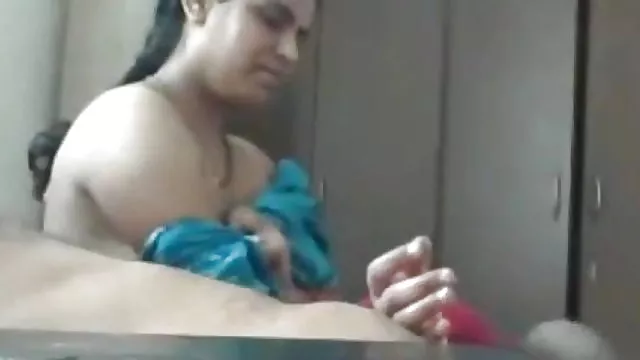 الجنس أي تسجيل لحظات الهندية الزهر